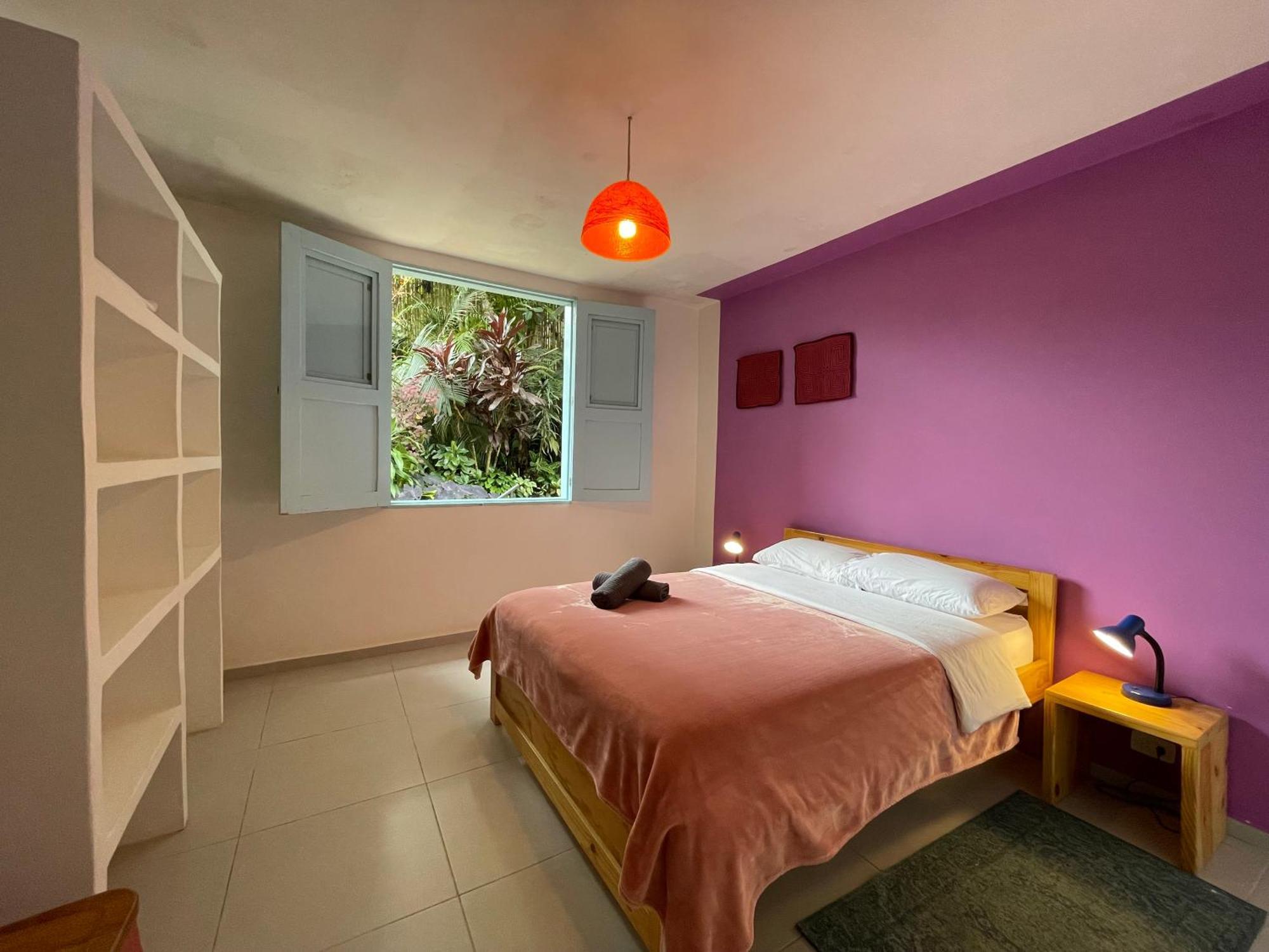 Casita Azul Apartment Salento Ngoại thất bức ảnh