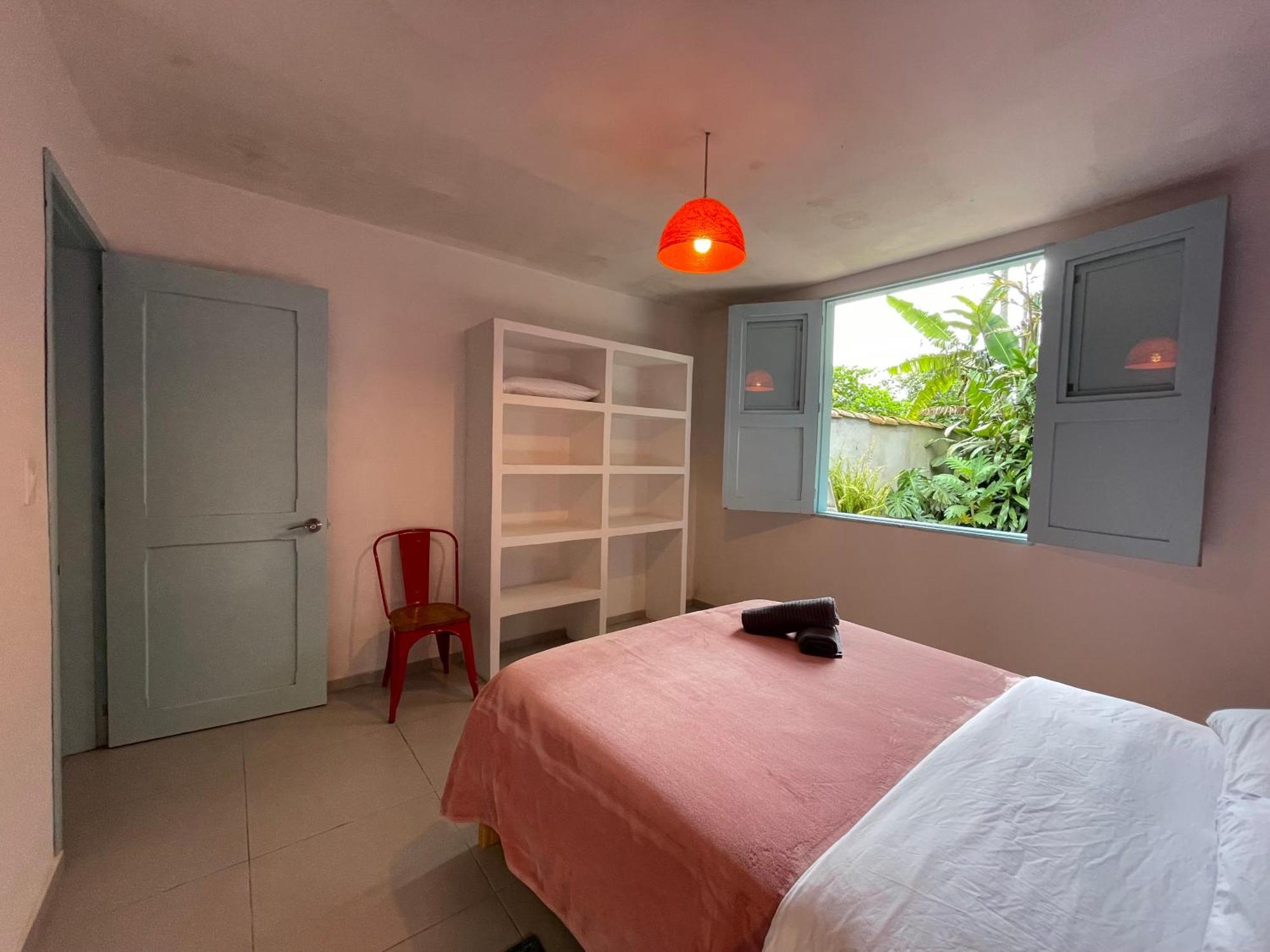 Casita Azul Apartment Salento Ngoại thất bức ảnh